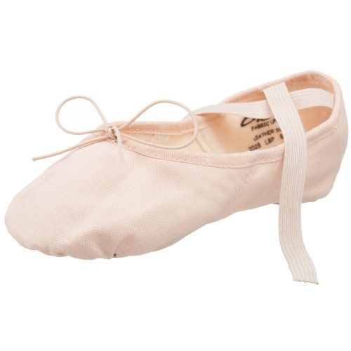 Women's Ballet Shoes by Capezio®