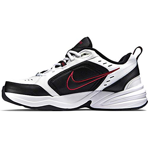 Nike women's size outlet 7 shoes