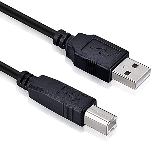BestCH USB 2.0 Cable for Iomega LDHD080-U 80GB 31459800 External