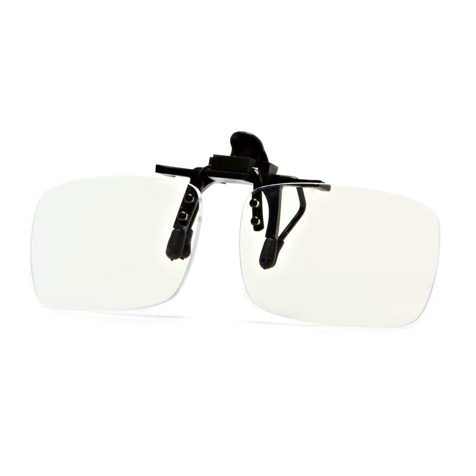 Clip On Reading Glasses 3.0, Readers Magnifiers India