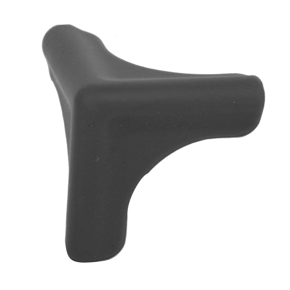 Safety Silicone Corner Protector