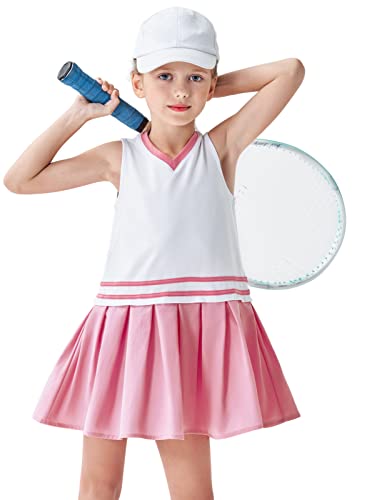 Kids Sports Wear at best price in Tiruppur by Might Exports | ID:  15152019548