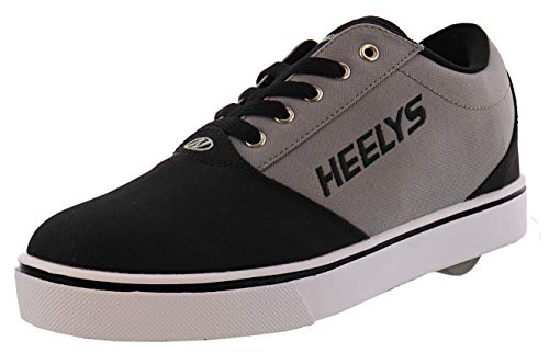 Heelys cheap women's 7