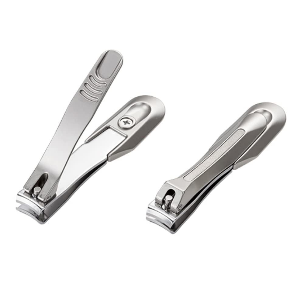 Cumuul Nail Clipper – JustCuban