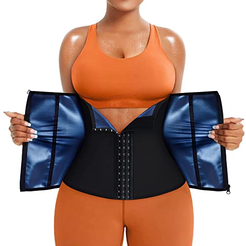 The Benefits of Using a Neoprene Slimming Belt for Cardio Workouts