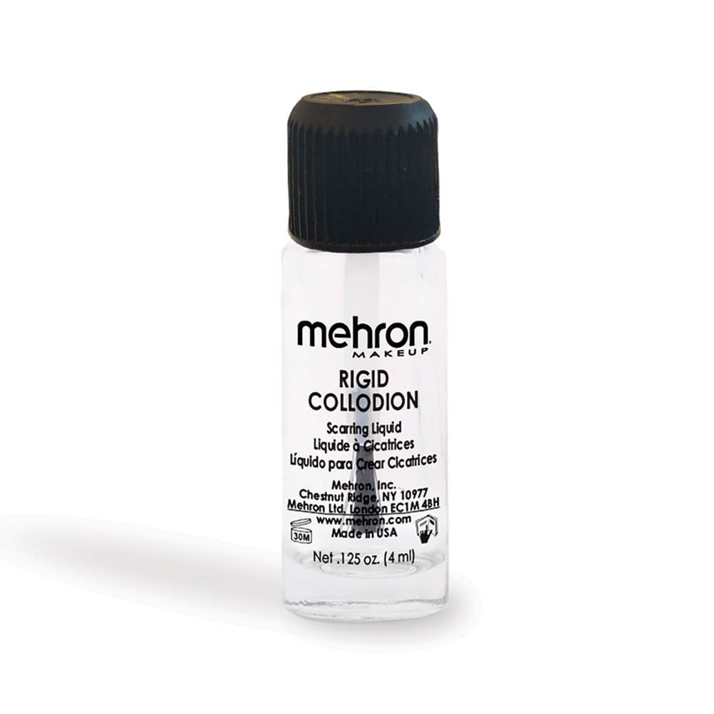 Liquid Makeup  Mehron Makeup