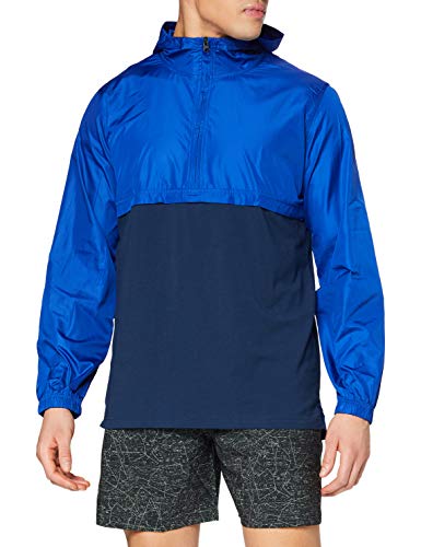 Men's ua discount sportstyle wind anorak