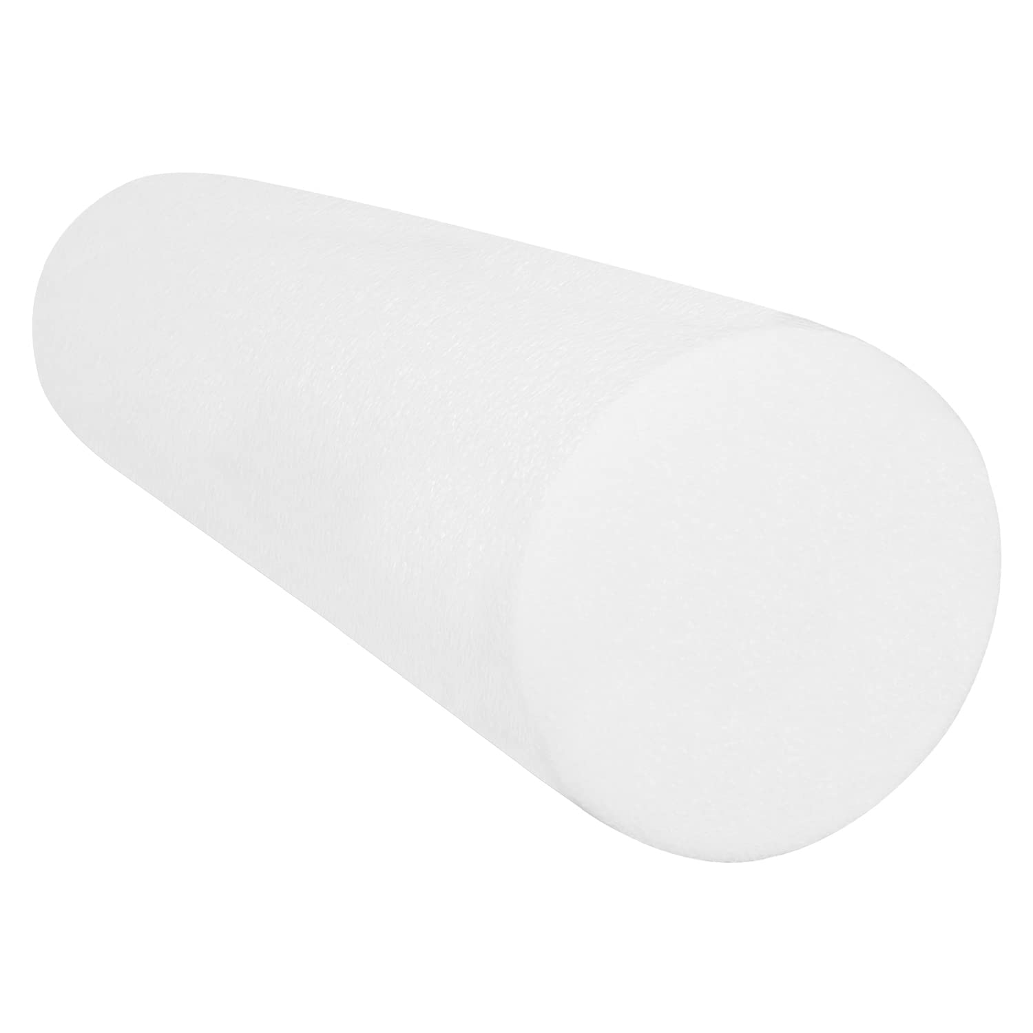 PE Foam Pilates Cylinder