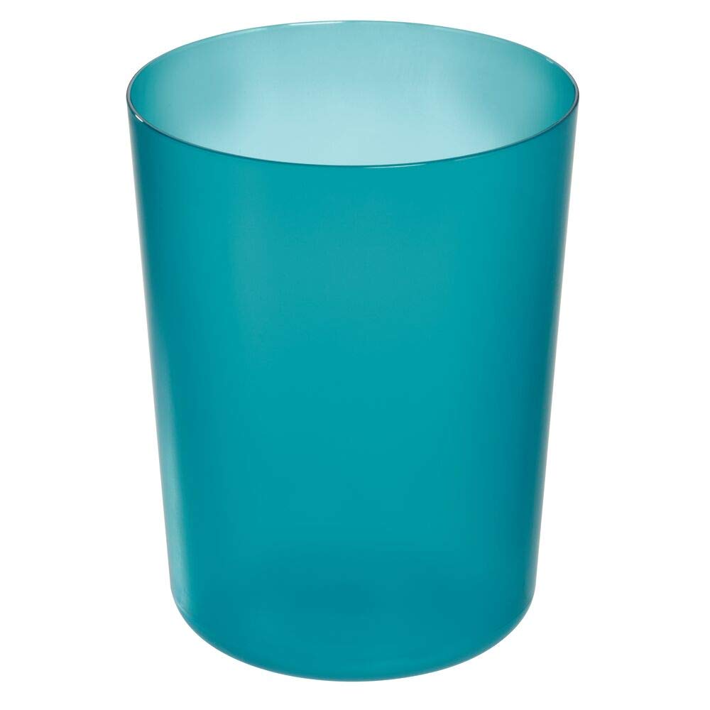 Plastic Tumblers Large x10 pack