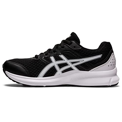 Asics on sale women's jolt