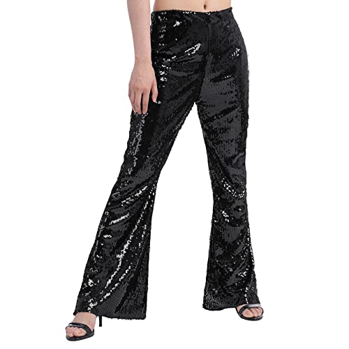 Fig Arcy Travel Pants
