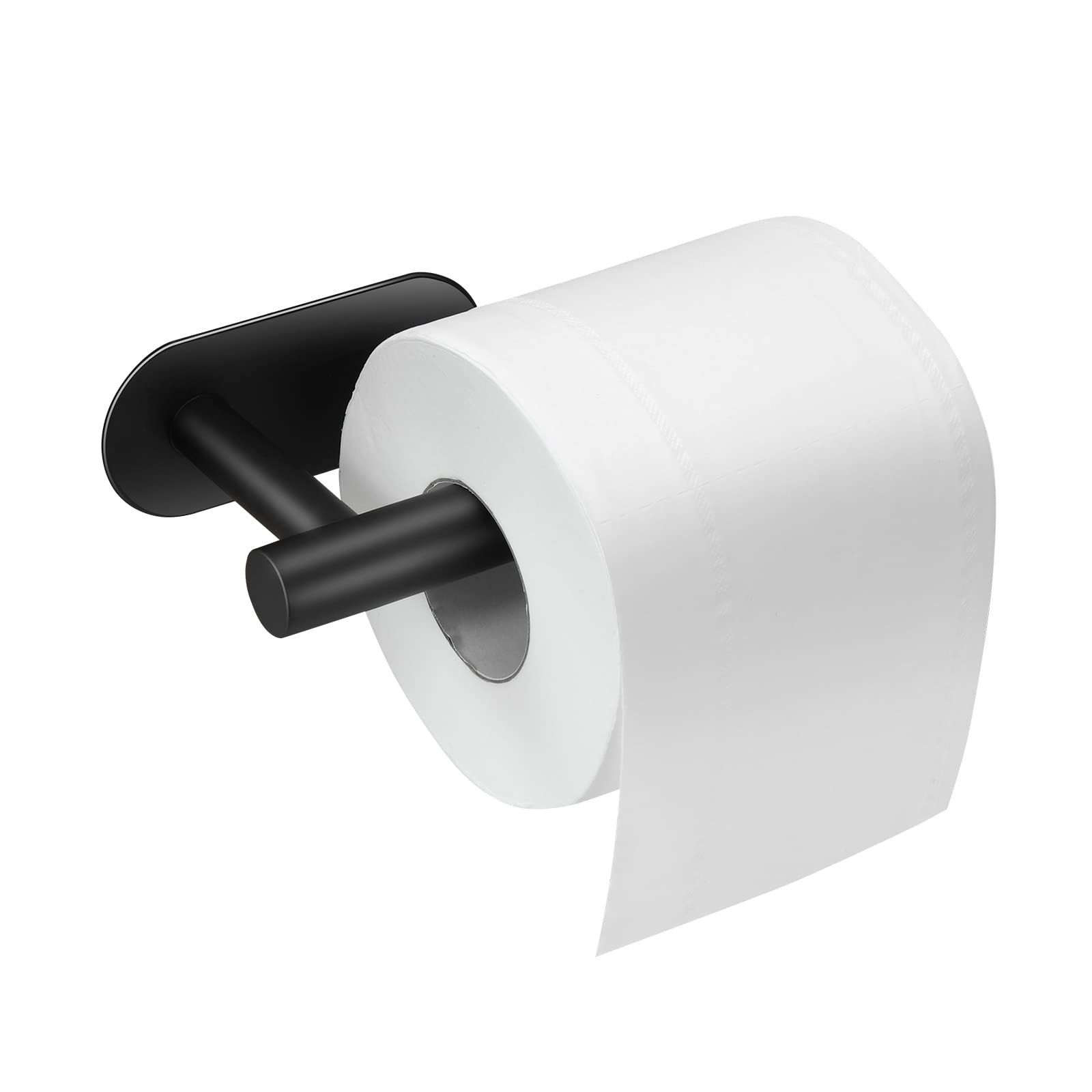 RV Paper Towel Holder Installation (No Drilling!) 