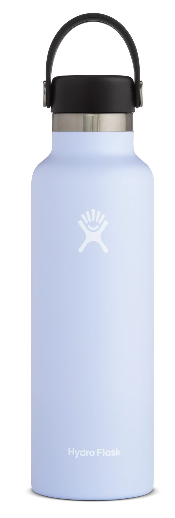 Hydro Flask Online Store  Vacuum Insulated Stainless Steel
