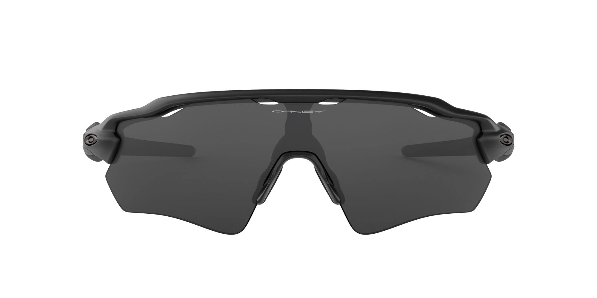 Oakley OO9208 Radar® EV Path® Sunglasses