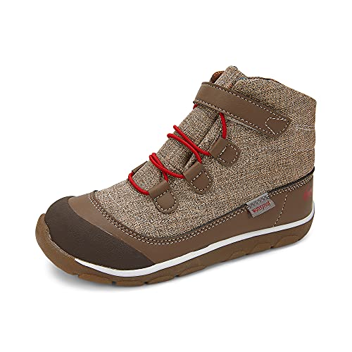 See kai outlet run kids boots