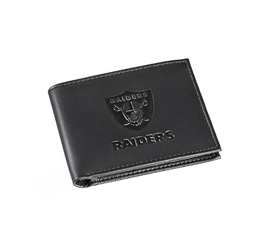 Oakload Raiders Gift Card