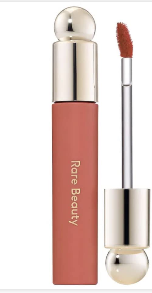 Rare Beauty By Selene Gomez Soft Pinch Tinted Lip Oil (Joy)