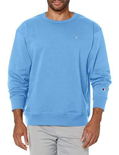 Crewneck Sweatshirts for Men