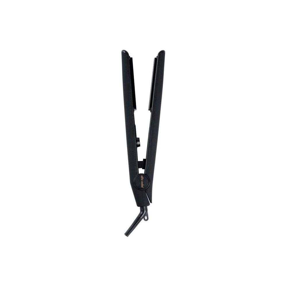 Alfa Italia Vetta Professional Crimper