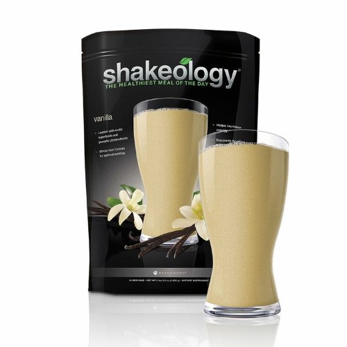 Shakeology Challenge Group Guide - Team Beachbody Coach 411