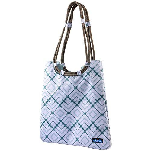 Kavu deals market tote