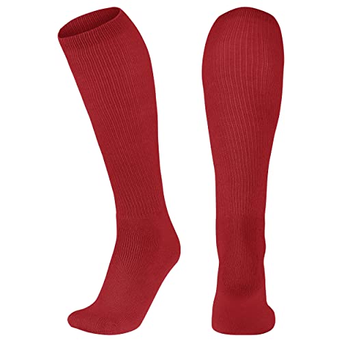 Sports compression socks vs Regular socks: which is better for athleti –