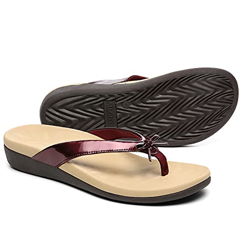 Womens Platform Orthopedic Sandals For Women Stretch Fabric, Comfortable  Summer Walking Shoes For Casual Footwear J230422 From Us_ohio, $10.48 |  DHgate.Com