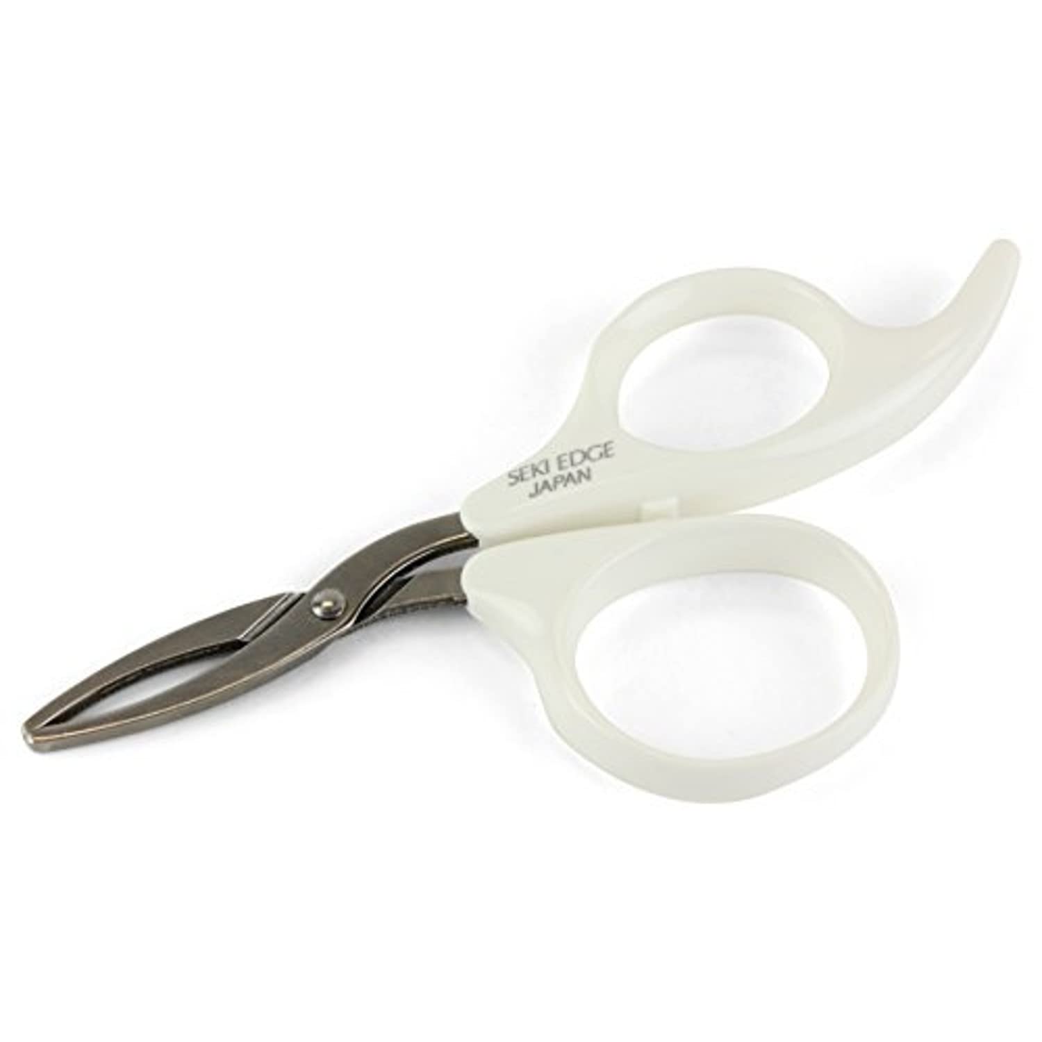 Precision Safety Scissors