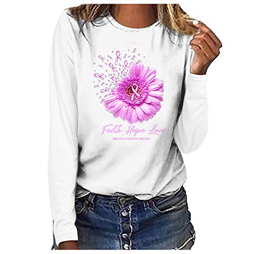 New York - Vintage Oversized T-Shirt for Women Pullover Short Sleeve Shirt  Drop Shoulder Blouse Baggy Tshirt Graphic Tee Teen Girls Tunic Top shirts