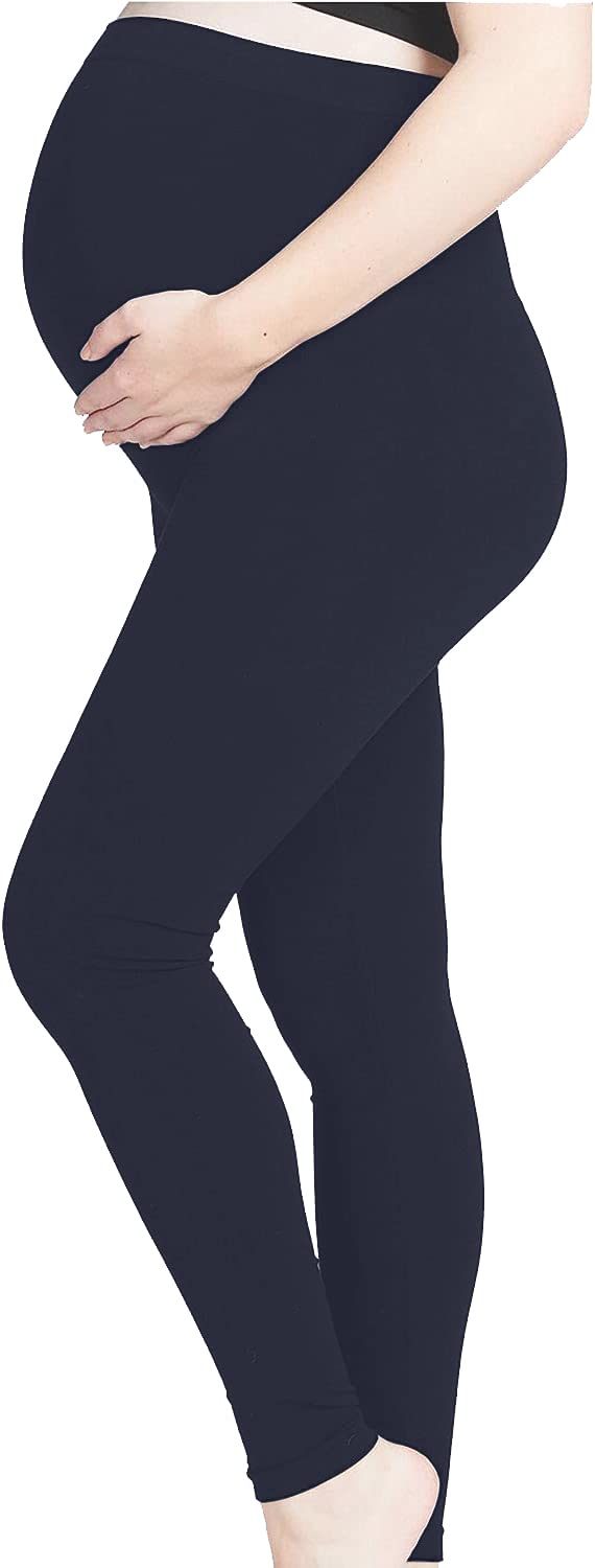 Diani Dance Seamless gym leggings – Just Ballet