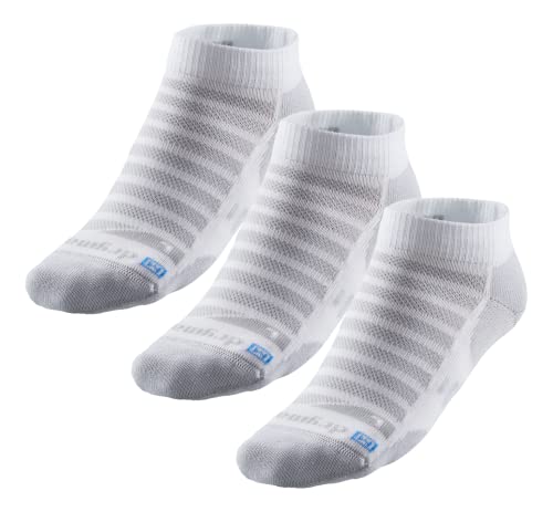 Drymax women's deals running socks