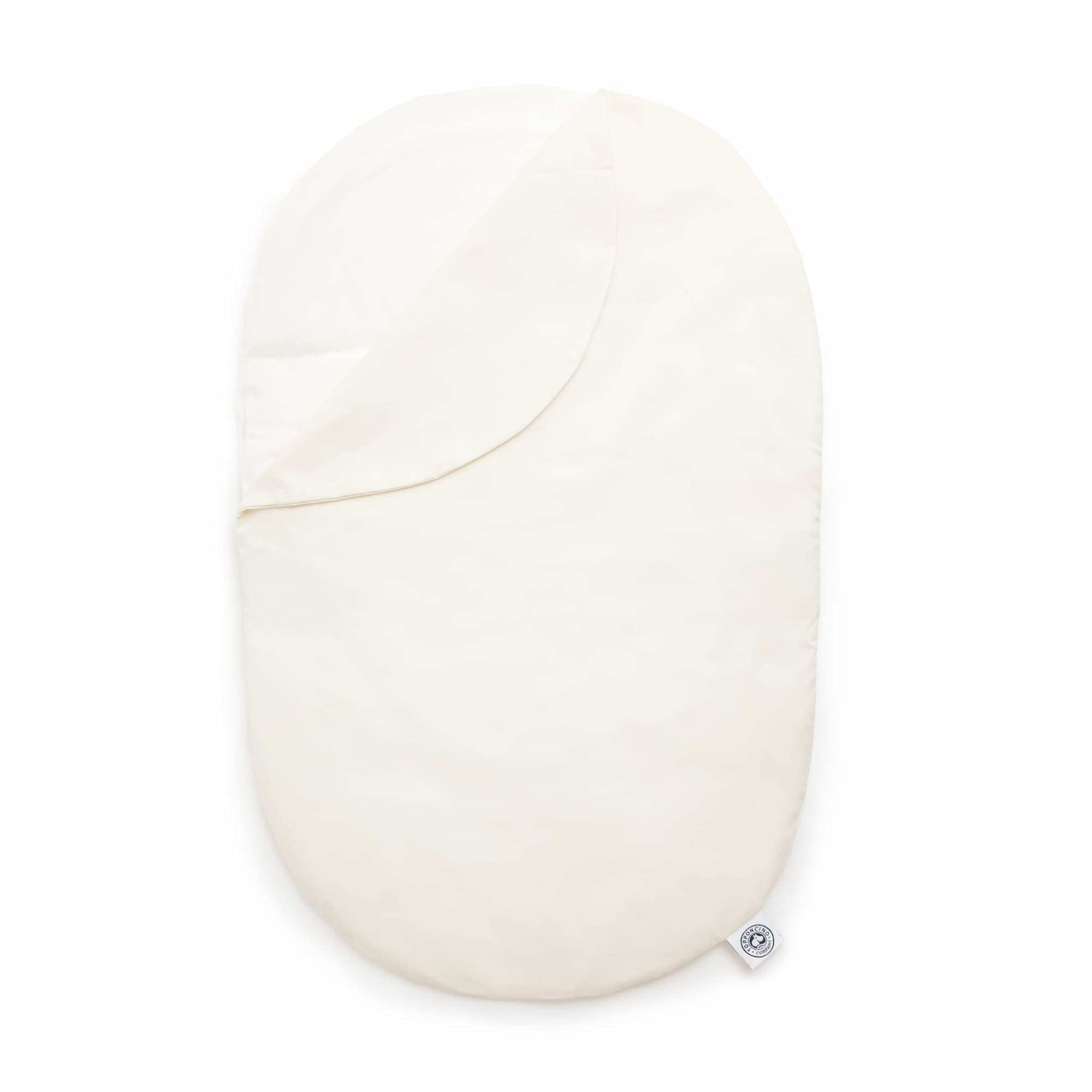 Topponcino Pee Pad – The Topponcino Company