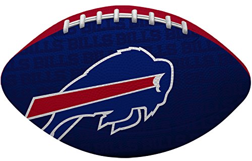 Buffalo Bills Junior Team Tailgate Ball