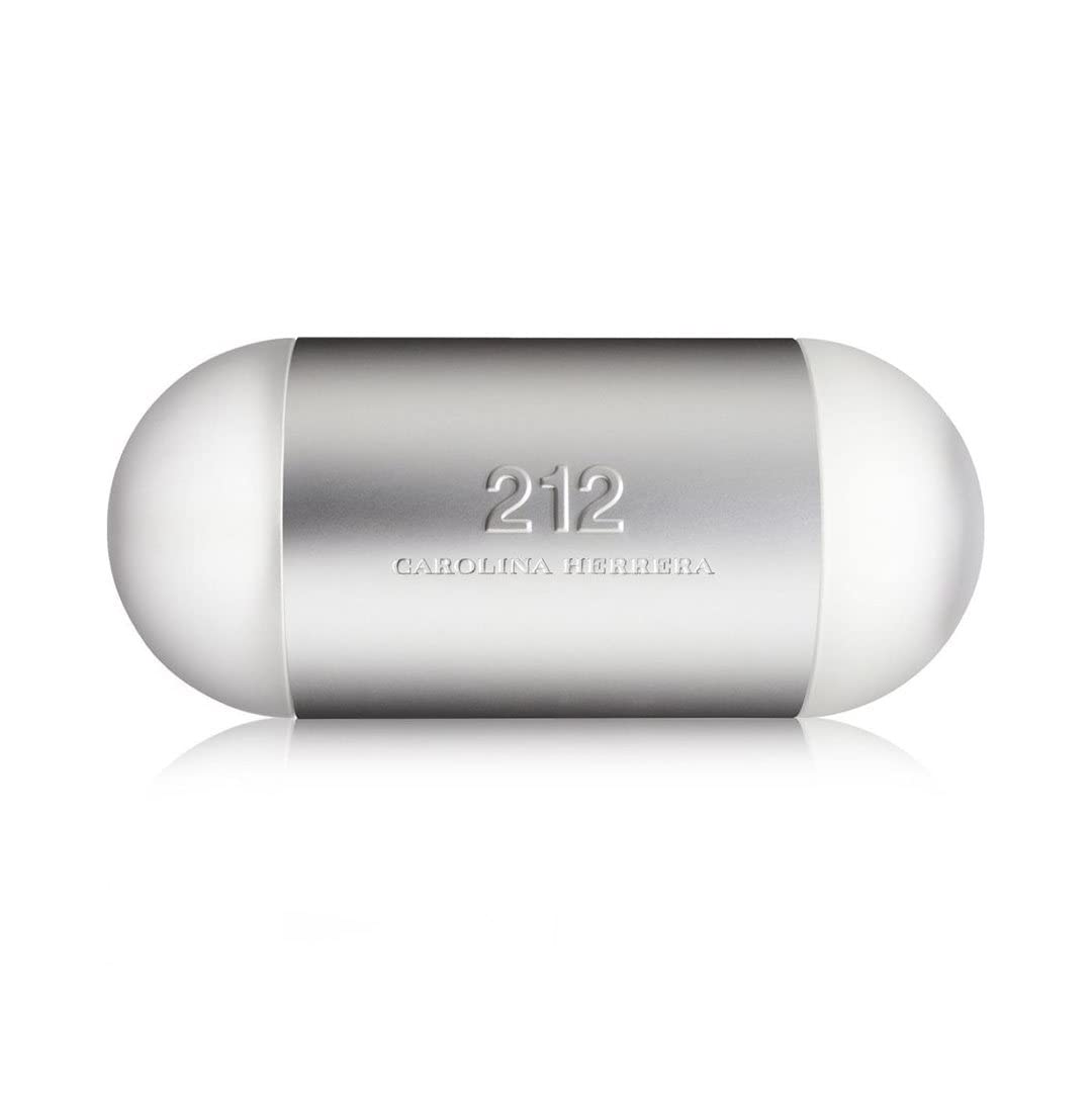 Carolina herrera deals 212 women