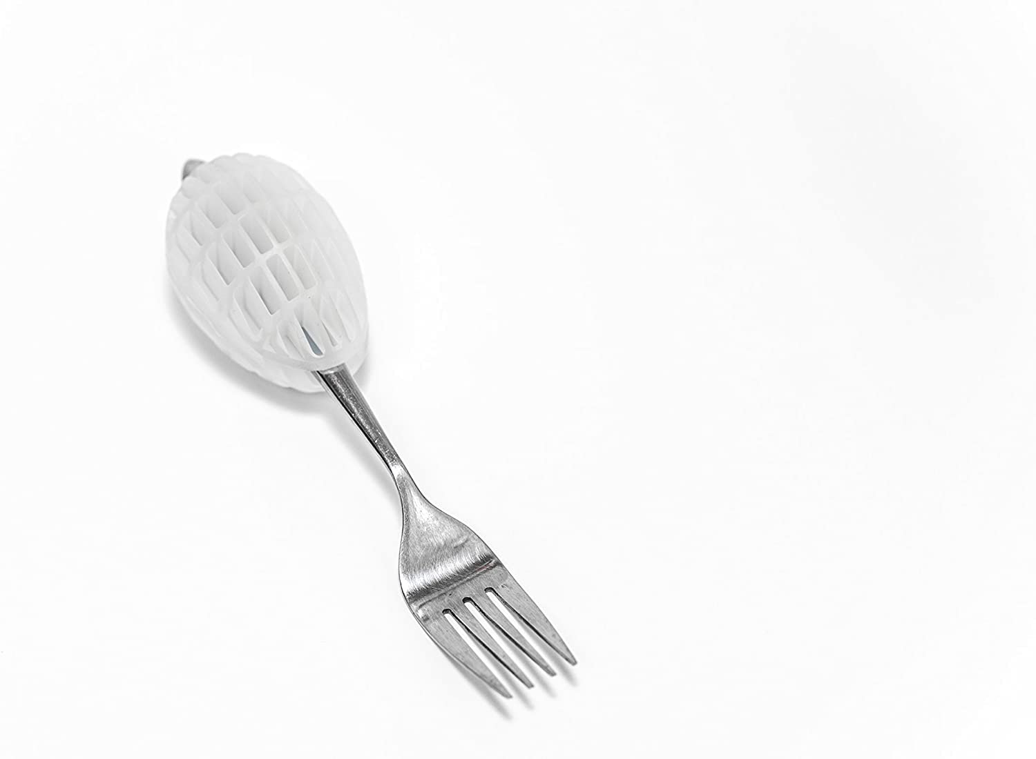 Left Handed Utensils 