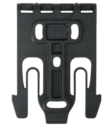 qls belt clip