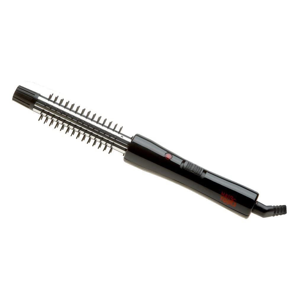 13mm hot air styling clearance brush