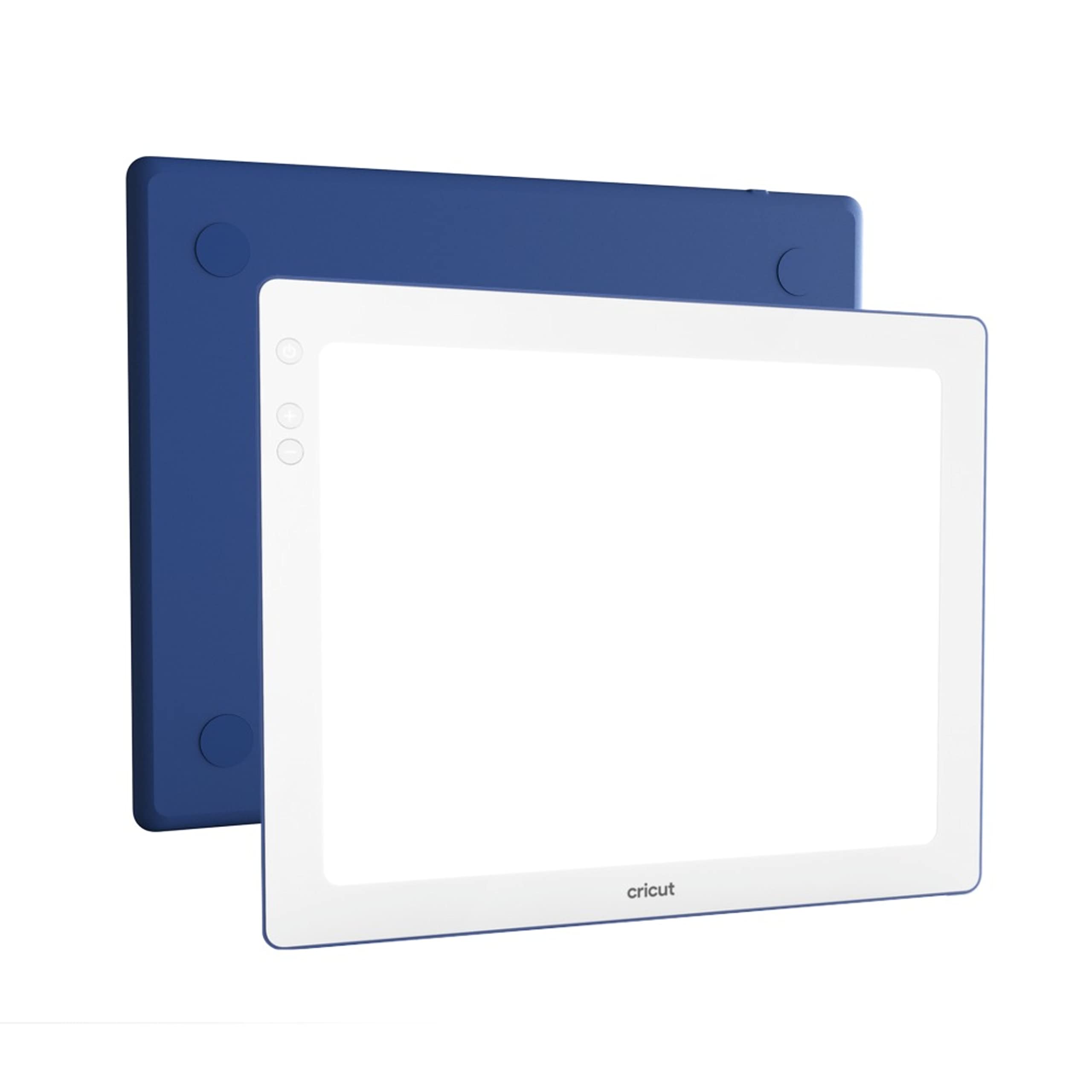 Personalized iPad Smart Cover – Cricut Meets iPad!