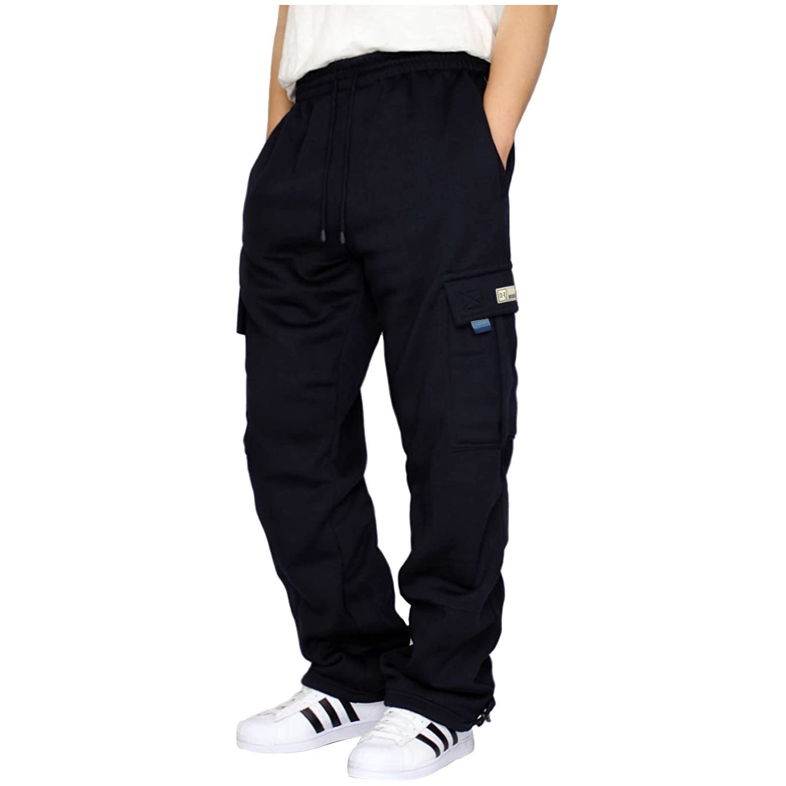  Best Valentine Ever Elastic Waist Mens Sweatpants Joggers Workout  Pants with Pockets for Gym Running S : Sports & Outdoors