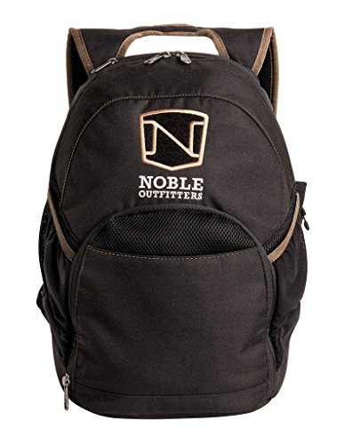 Noble outfitters 2025 horseplay backpack