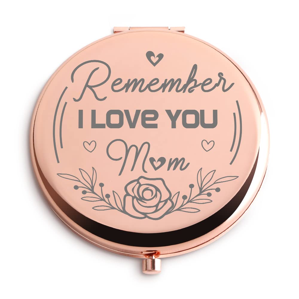 Christmas Gifts for Mom - Mom Christmas Gifts from Daughter, Son, Kids -  Funn
