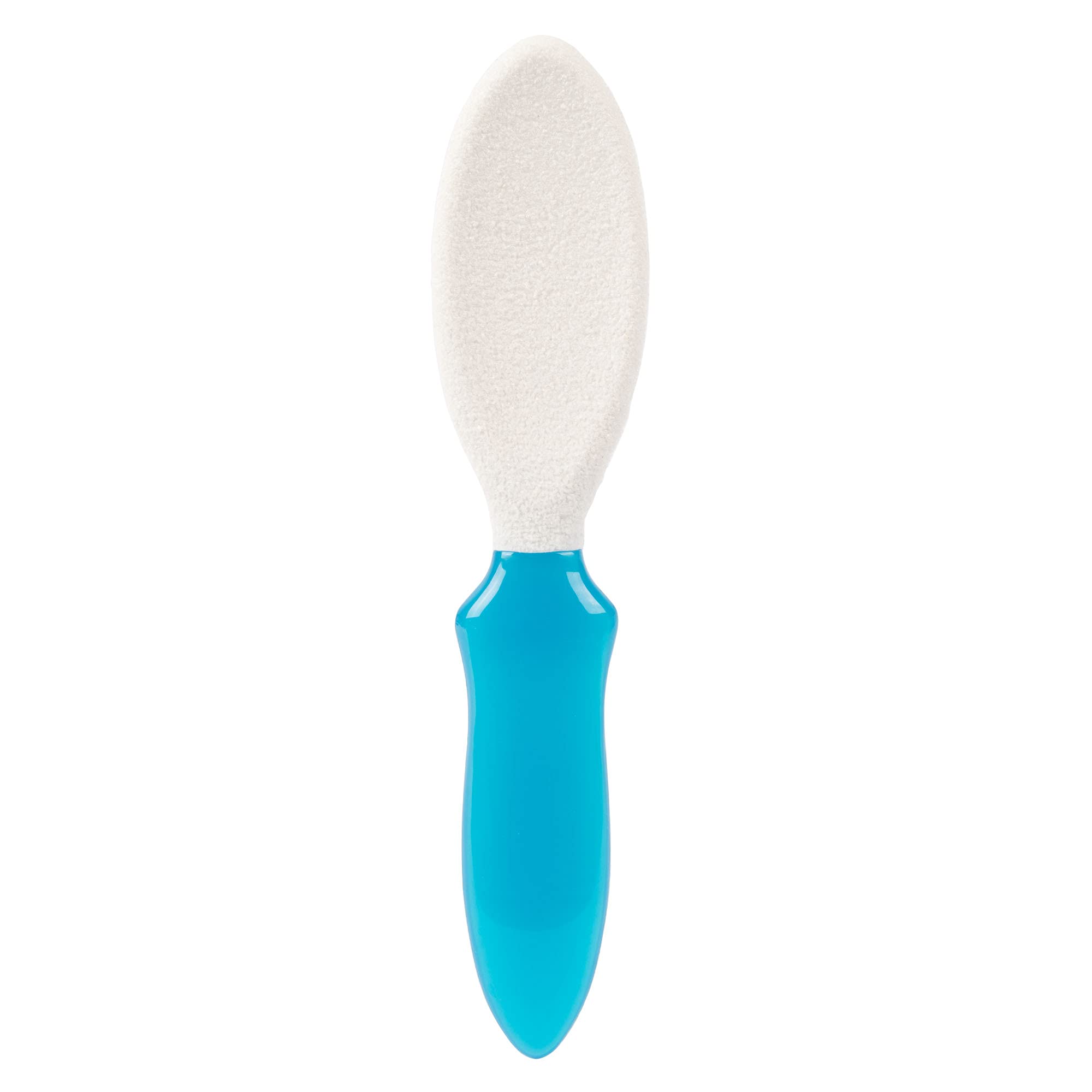 Simply Foot Exfoliating Stone Foot File - Shop Manicure & Pedicure Tools at  H-E-B