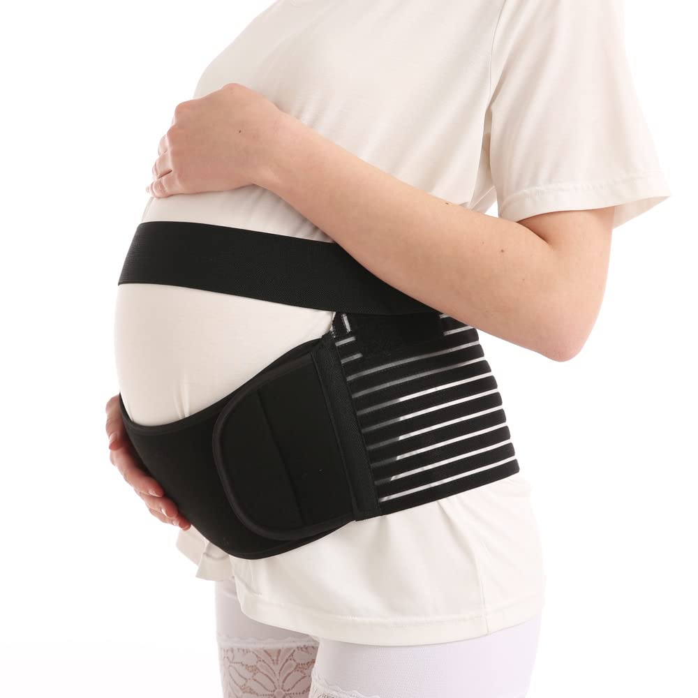 Postpartum Maternity Girdle, Postpartum Belt Pregnancy
