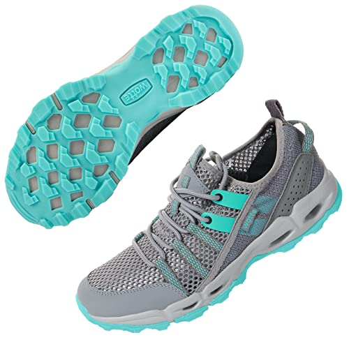 Water shoes hot sale go outdoors