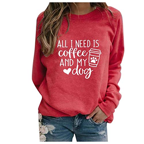 Dog sweatshirts sales no hood