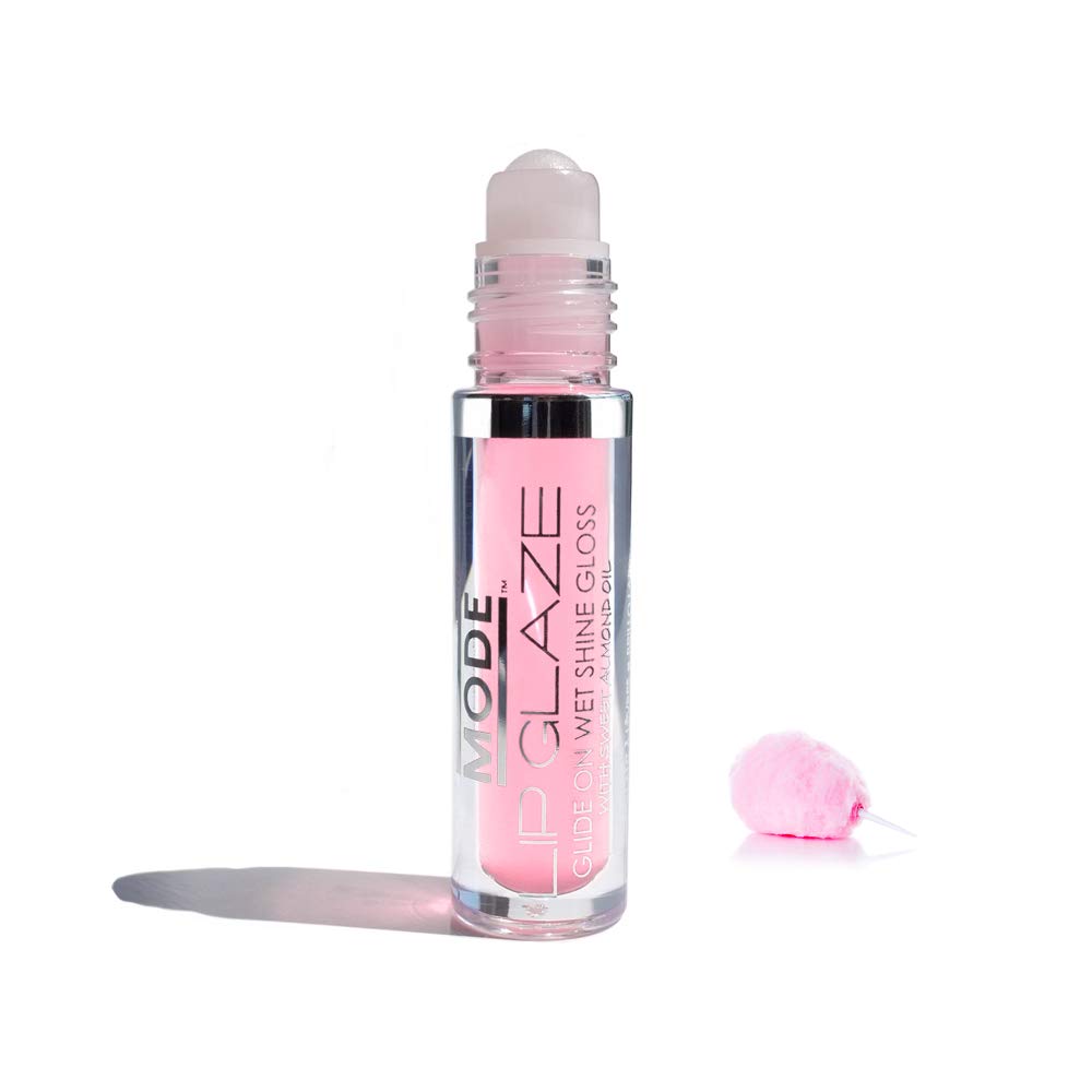 Cotton Candy Perfume Oil Roll on Oil Vegan Perfume Roll on Perfume  Fragrance Oil 