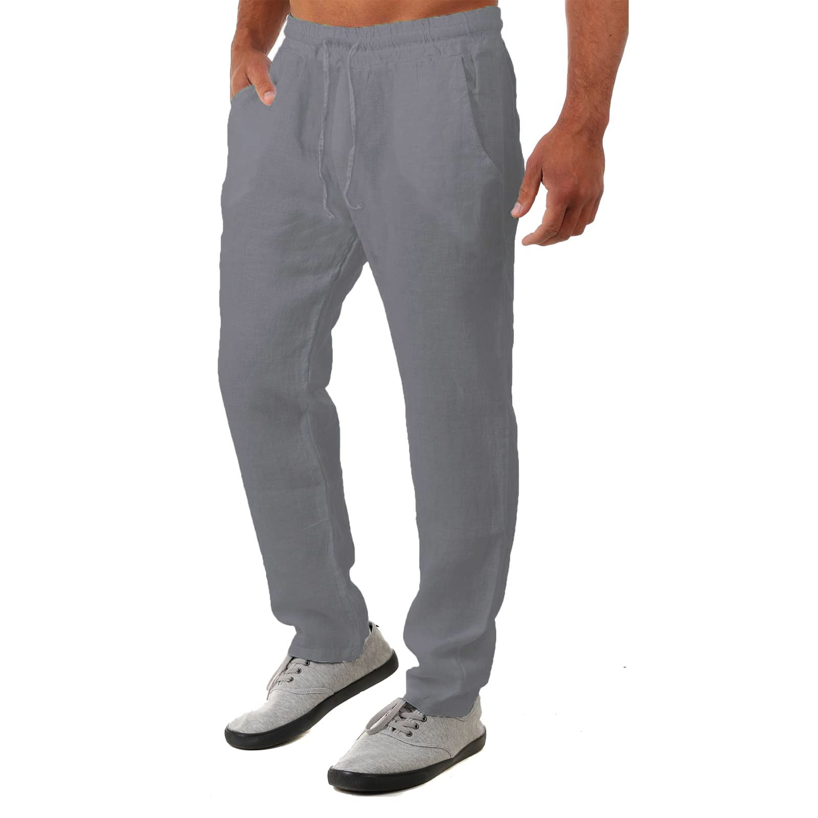 Snow Country Outerwear 3XL-7XL Men's Rain Pants - Big Sizes, Lightweight  Shell with Elastic Waist