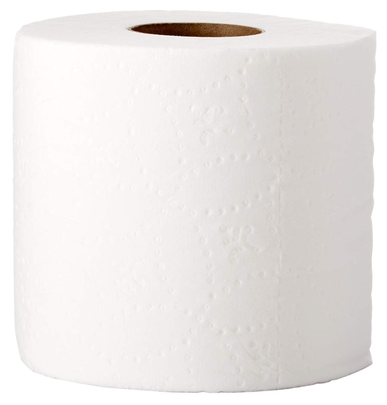 White Economy Tissue Paper (Full Sheets) - Cheap Wholesale Tissue