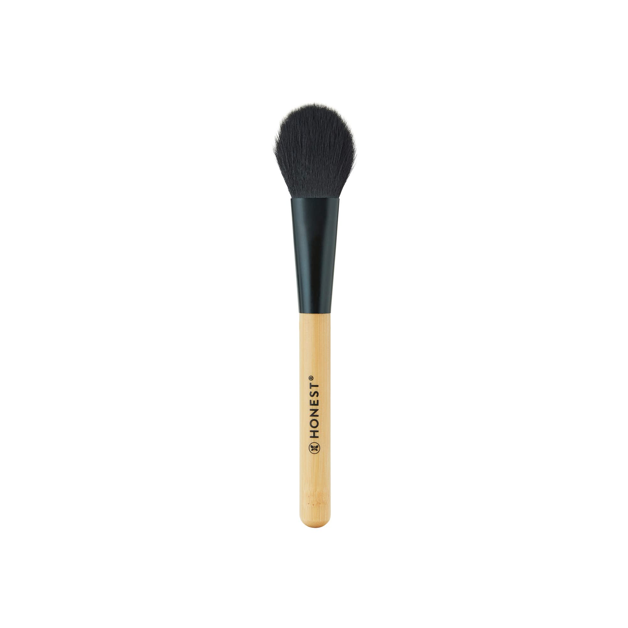 Precision Powder Brush