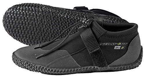 Neosport 2024 water shoes